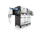 Broil King Imperial XLS