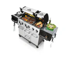 Broil King Imperial XLS