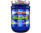 ALLMAX Nutrition, Leucine, 5,000 mg, 14.1 oz (400 g)