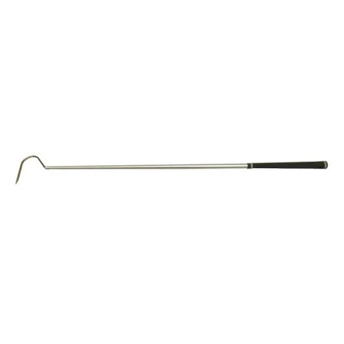 URS Golf Club Snake Hook