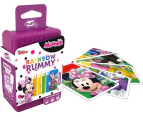 Shuffle Disney Minnie Mouse Rummy