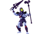 Masters Of The Universe Origins Skeletor 200X Action Figure