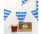 Craft A Brew Oktoberfest Ale Beer Recipe Box Kit Craft Beer Makes 1 Gallon