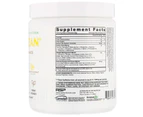 RSP Nutrition, AminoLean, Essential Vegan Aminos, Pineapple Coconut, 7.94 oz (225 g)