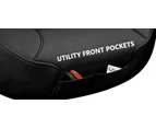 Sharkskin Plus Seat Covers For Toyota Kluger GSU50R/GSU/55R Series 03/2014-02/2021