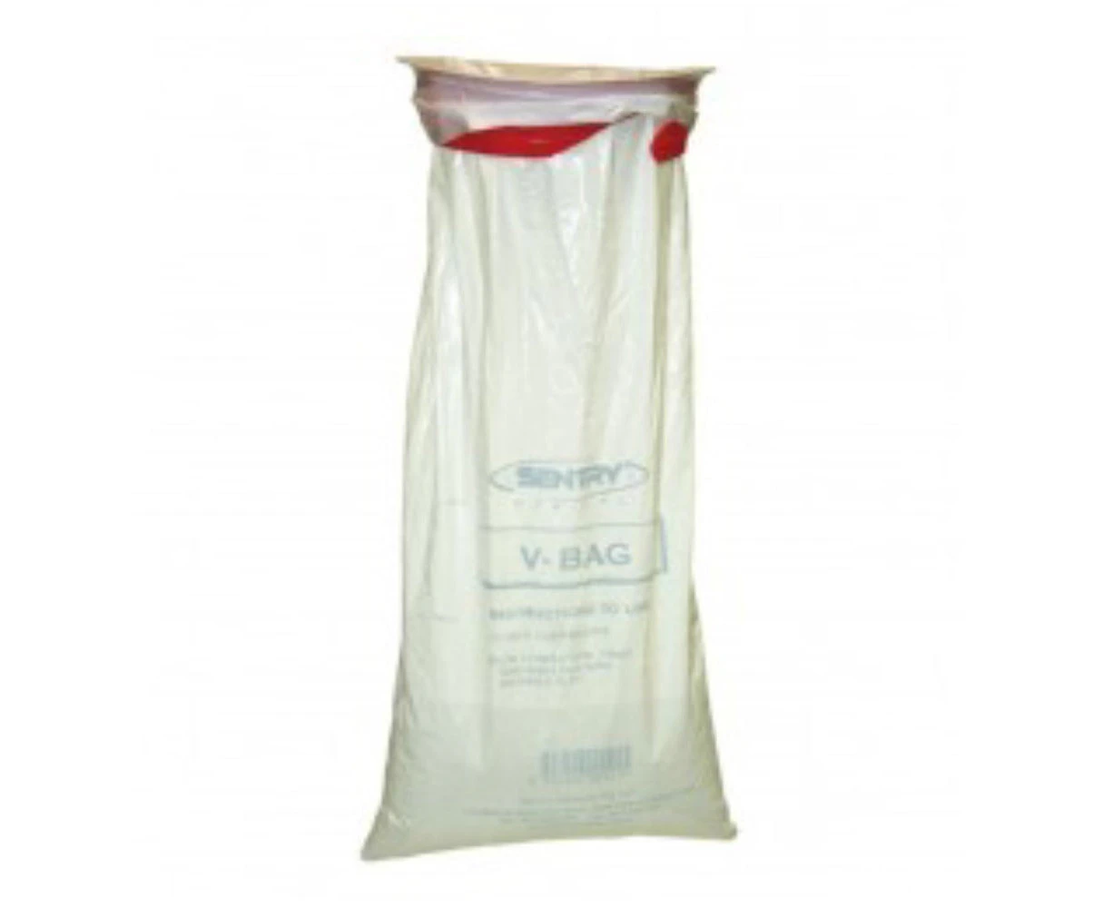 Vomit Bag Emesis