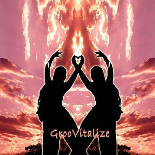 CD: Groovitalize