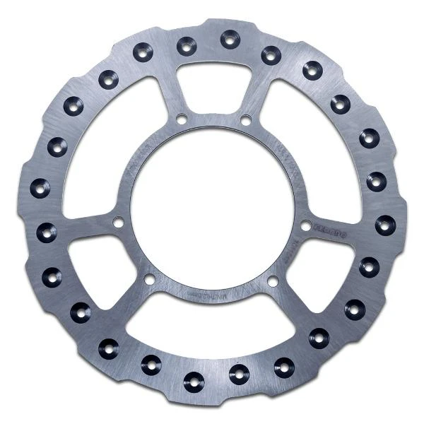 FERODO Brake Disc FMD0095MXR