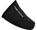 GripGrab Easy On Toe Cover Black XX-Large/XXX-Large