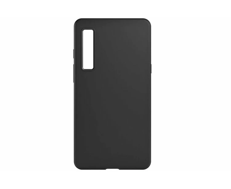 ONYX BOOX Palma Case - Black