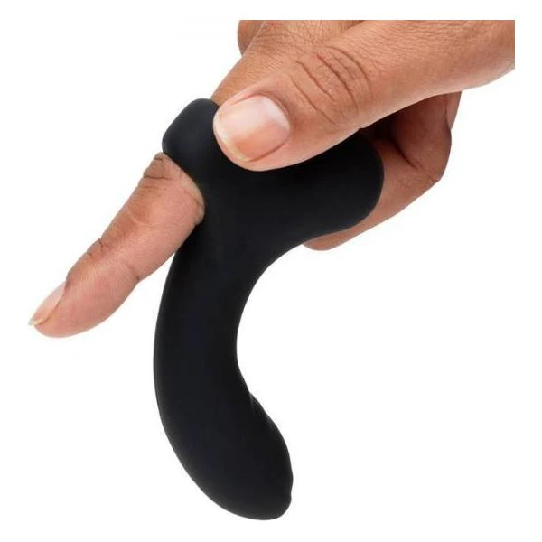 Fifty Shades Sensation G-spot Vibrator