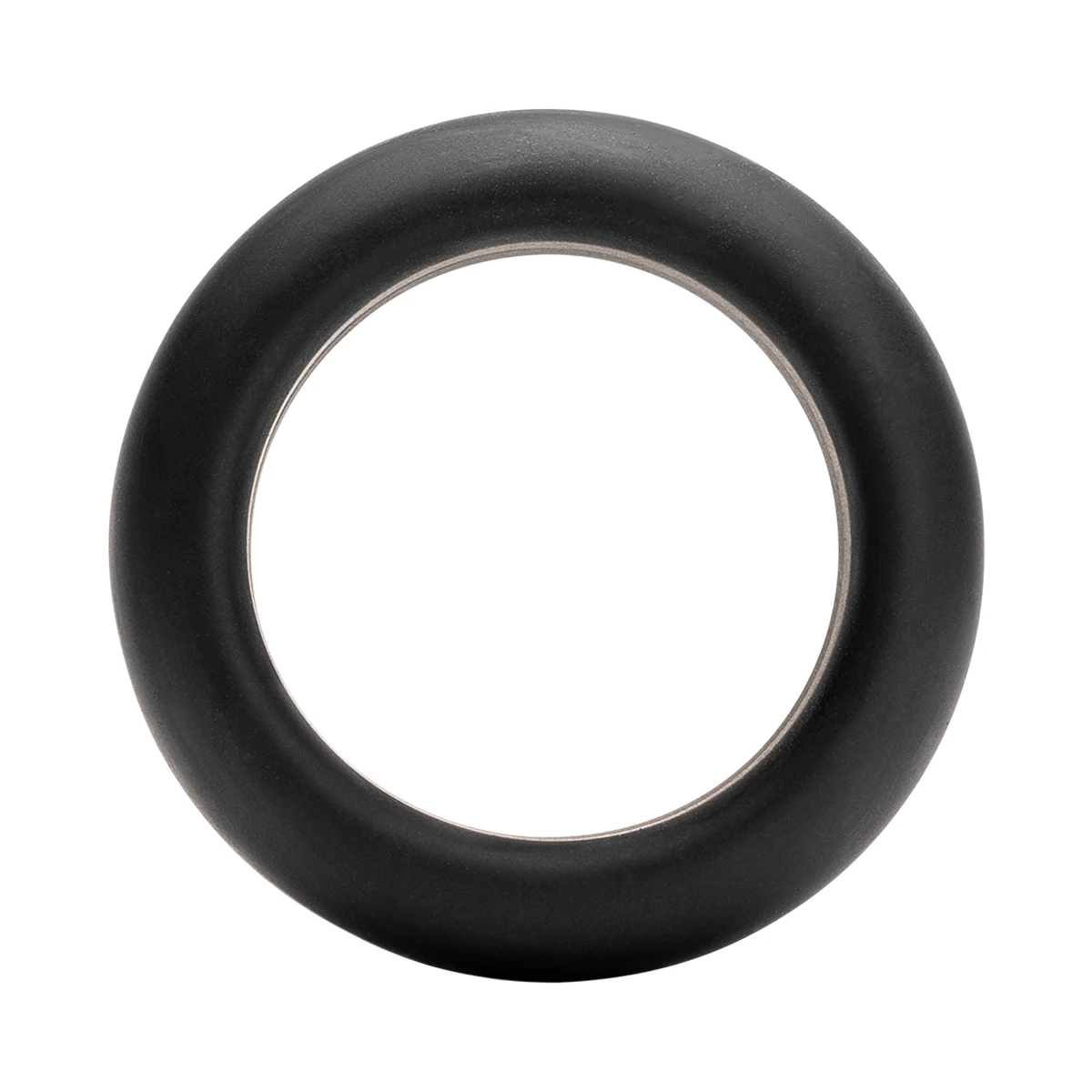 Je Joue Silicone Cock Ring Maximum Stretch