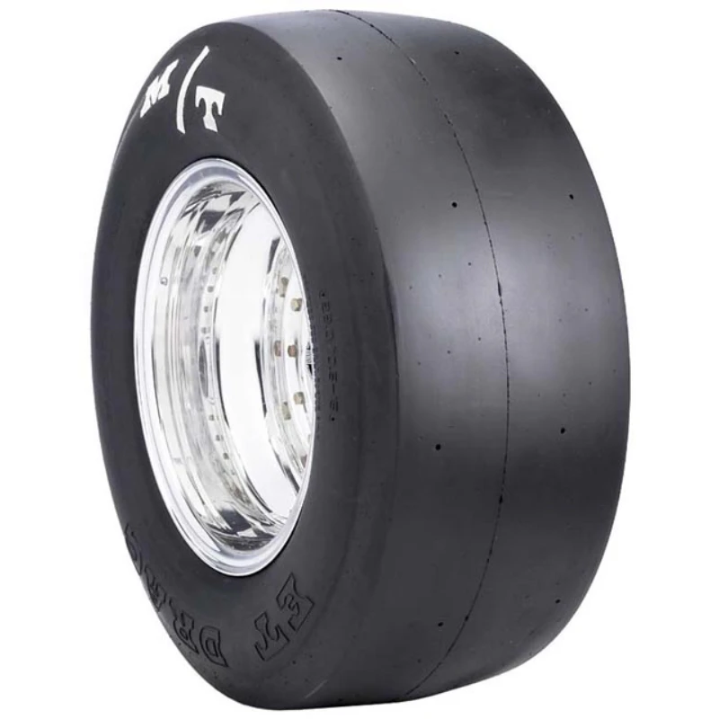 Mickey Thompson ET Drag Slick Tyre 32.0 x 14.0-15 MT3074