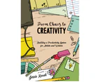 From Chaos To Creativity by Jessie L. Kwak