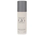 Giorgio Armani Acqua di Gio Homme Deodorant Spray 150ml