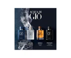 Giorgio Armani Acqua di Gio Homme Deodorant Spray 150ml