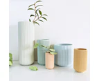 Hometown Ceramic Vase Small