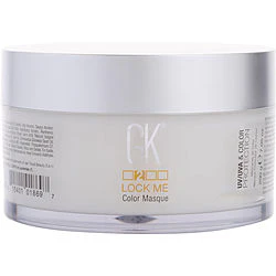 Lock Me Color Masque 7.05 Oz