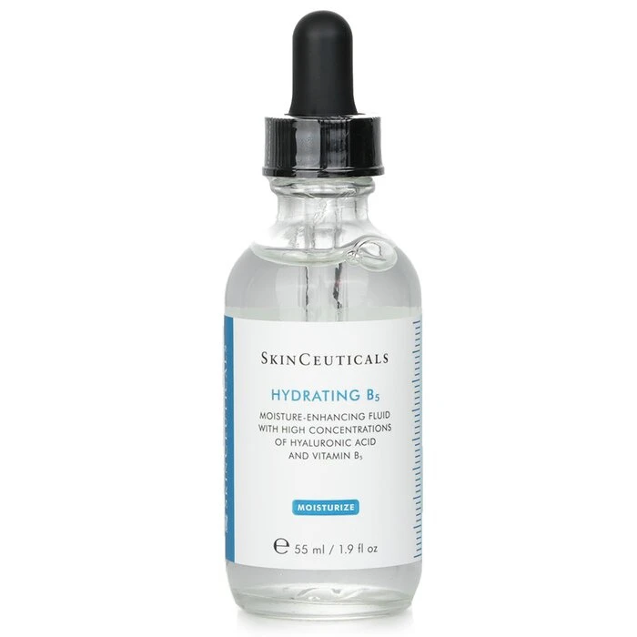 SkinCeuticals Hydrating B5  Moisture Enhancing Fluid 55ml/1.9oz