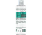 Hydrating Coconut Conditioner 400ml