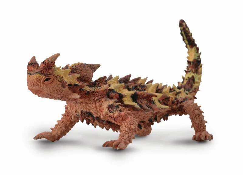 Collecta - Thorny Dragon 88753