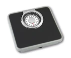 Weighing Machine Mechanical Kitchen Bathroom Body Weight Scale 150kg New