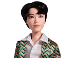 BTS K-Pop Fashion Doll - J Hope