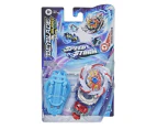 Beyblade Burst Surge Speedstorm Starter Pack (Kolossal Helios H6)