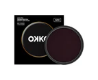 OKKO Pro ND Variable 62mm