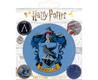 Harry Potter Stickers Ravenclaw