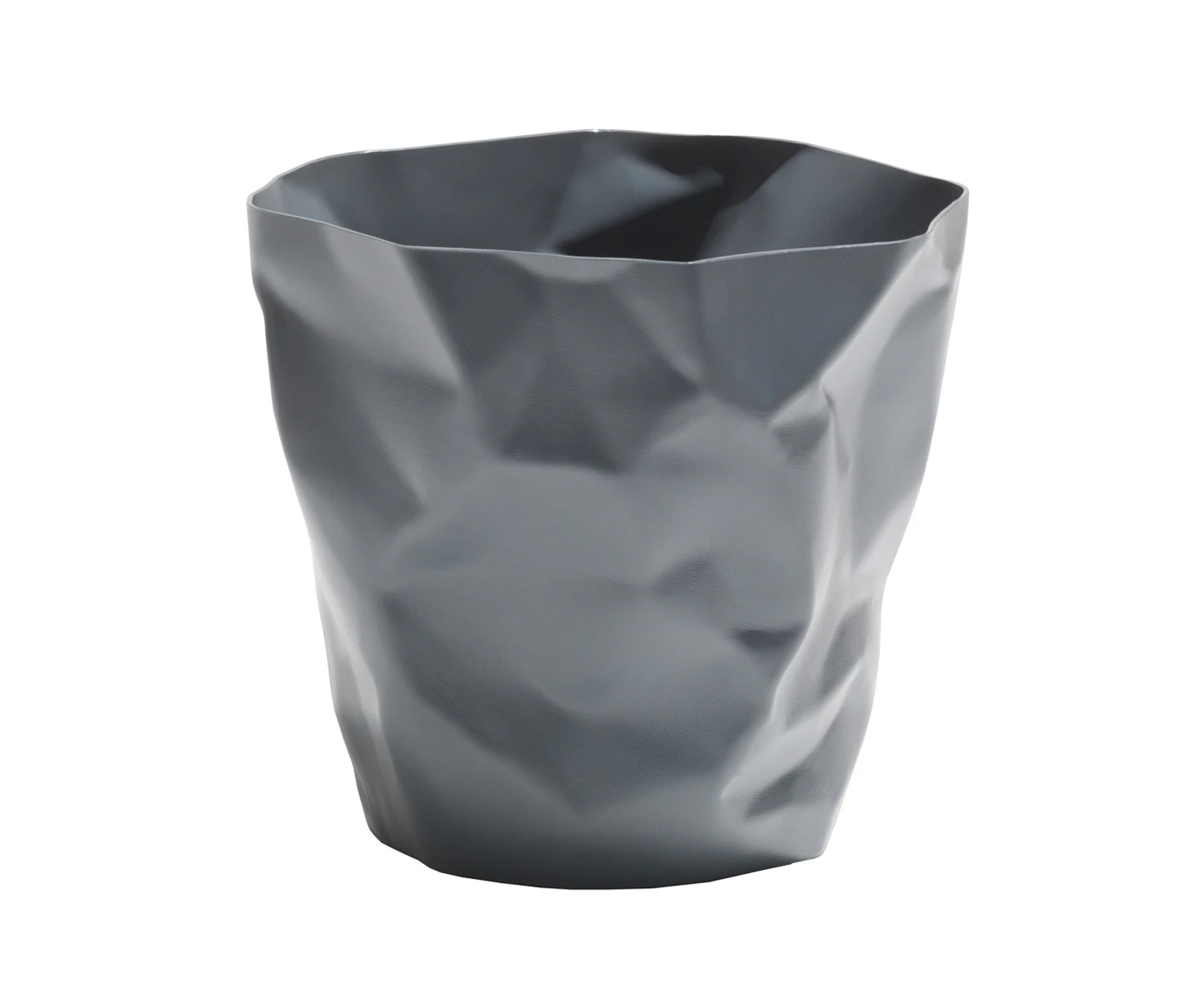 Essey : Bin Bin - Graphite