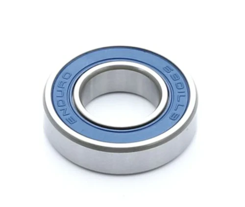 Enduro A3 12x24x6mm Bike Bearing