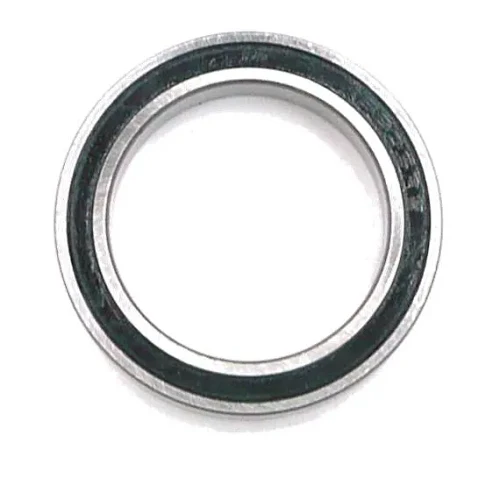 30 X 42 X 7 Sealed Bearing
