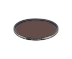 Okko Pro Neutral Density Filter 10 Stop ND 82mm