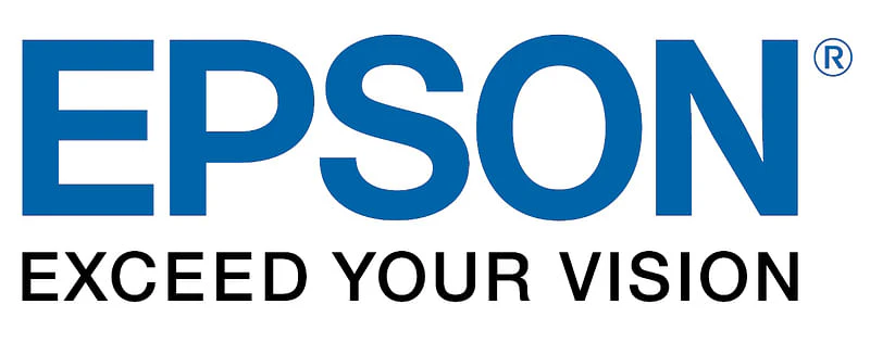 Epson EB-2250U Data Projector Desktop 5000 ANSI Lumens 3LCD [V11H871053]