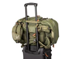 Shimoda Explore V2 35 Starter Kit Backpack w/ Medium DSLR Core Unit - Army Green