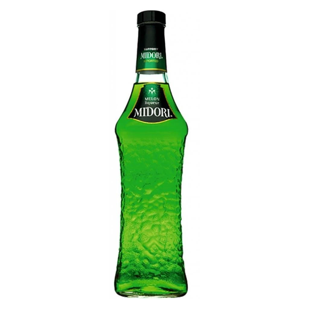 Midori Suntory Melon 20% 500ml