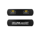 Cellink NEO Extended Battery Pack For Dash Cams