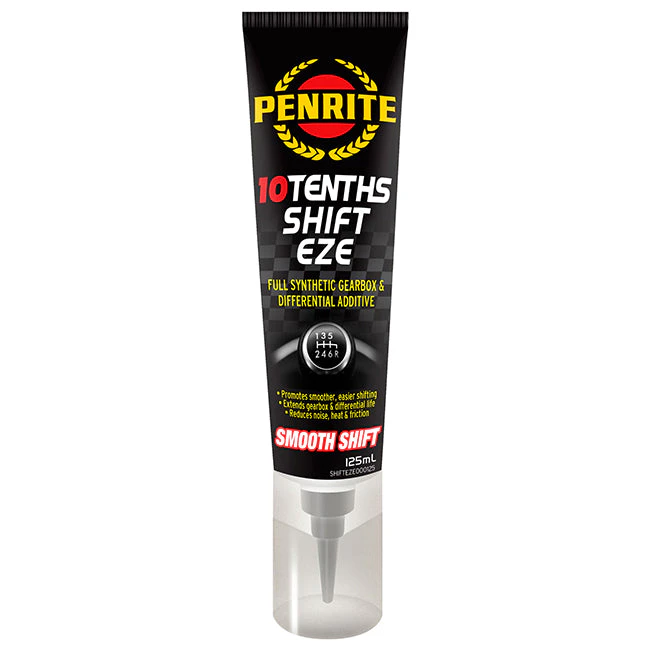 Penrite 10 Tenths Shift Eze 125 Ml