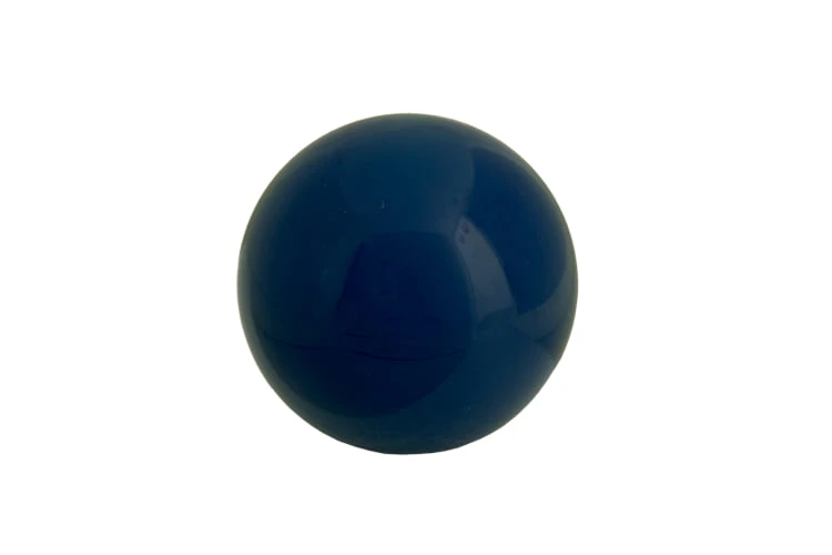 Aramith Premier 2 & 1/16" inch Blue Pool Snooker Billiard Ball