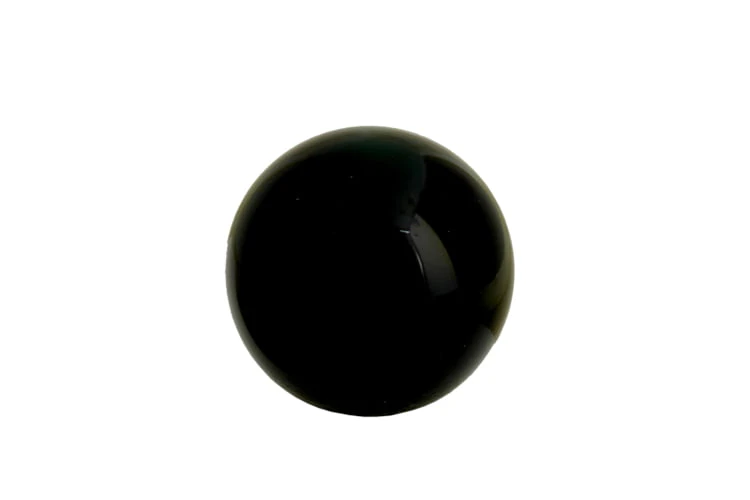 Aramith Premier 1 & 7/8" inch Black Pool Snooker Billiard Ball