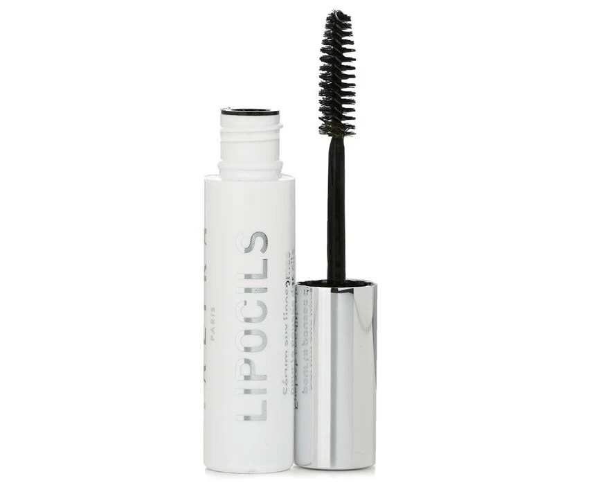 Lipocils Eyelash Growth Serum  --10ml/0.3oz