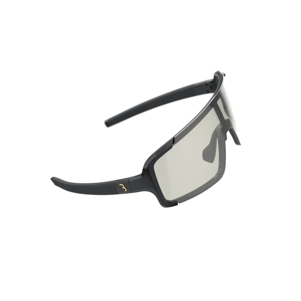 Bbb-Cycling Chester Sportglasses Photochromatic - Black