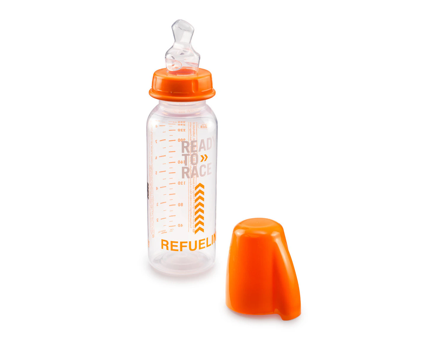 KTM Baby Bottle 3PW1771000