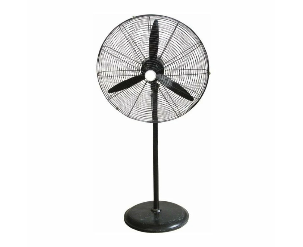 750mm Industrial Pedestal Fan - Grow Room Fan