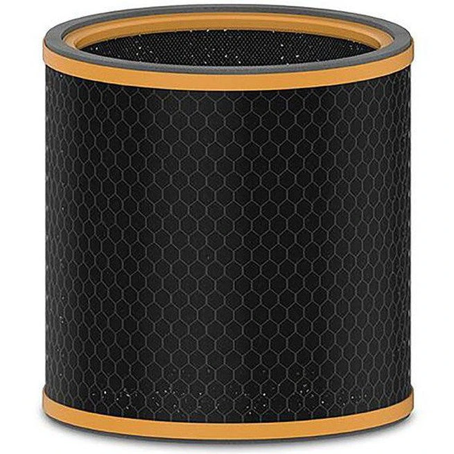 Trusens Replacement Z3000 Carbon Filter Smoke Large