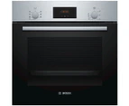 Bosch 60cm Built-in Oven HBF133BS0A