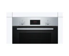Bosch 60cm Built-in Oven HBF133BS0A