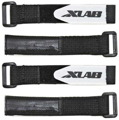 XLab Torpedo xts Straps