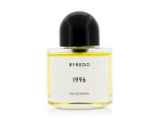 Byredo 1996 EDP Spray 100ml/3.3oz